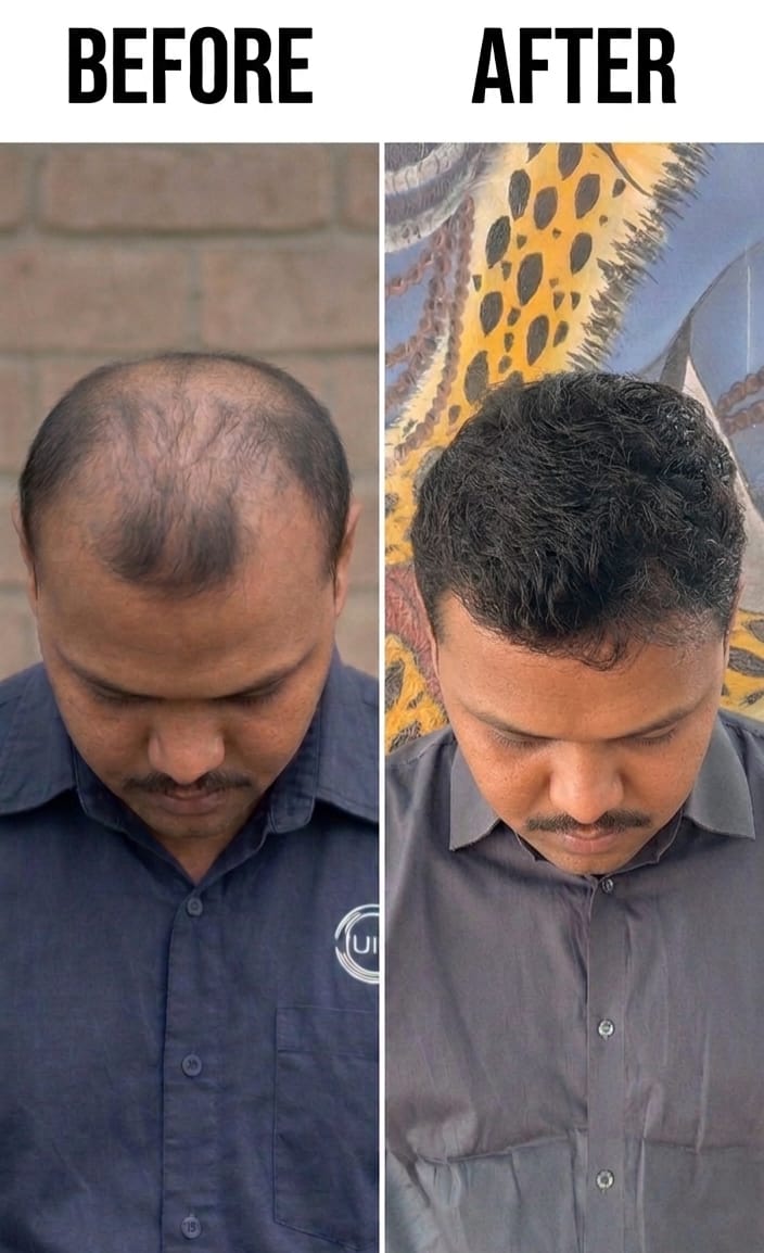Deputy Manager Ahilyanagar